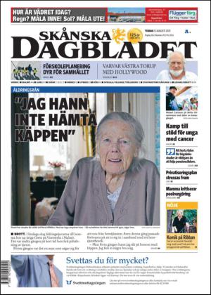 skanskadagbladet-20130813_000_00_00.pdf