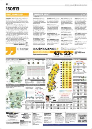 skanskadagbladet-20130813_000_00_00_002.pdf