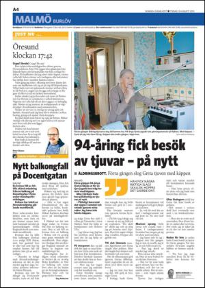 skanskadagbladet-20130813_000_00_00_004.pdf