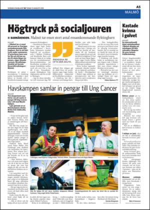 skanskadagbladet-20130813_000_00_00_005.pdf