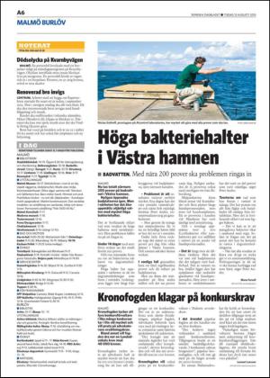 skanskadagbladet-20130813_000_00_00_006.pdf