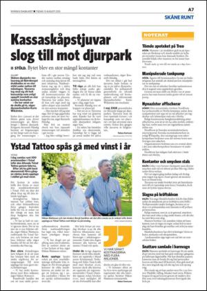 skanskadagbladet-20130813_000_00_00_007.pdf