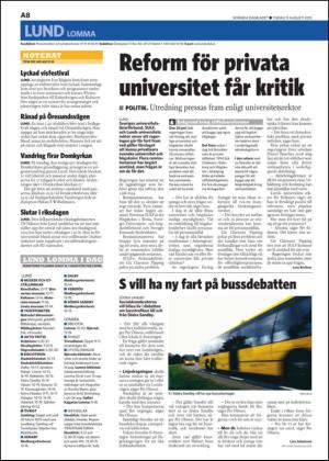 skanskadagbladet-20130813_000_00_00_008.pdf