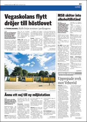 skanskadagbladet-20130813_000_00_00_009.pdf