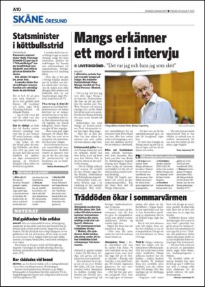 skanskadagbladet-20130813_000_00_00_010.pdf