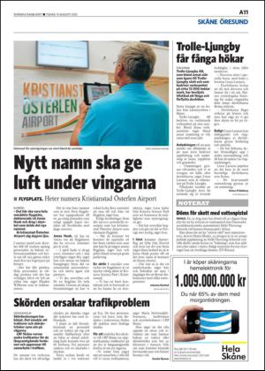 skanskadagbladet-20130813_000_00_00_011.pdf