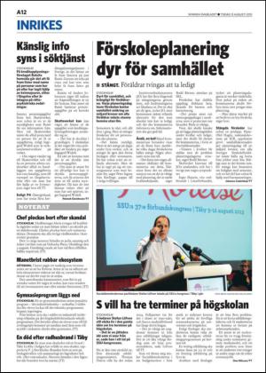 skanskadagbladet-20130813_000_00_00_012.pdf