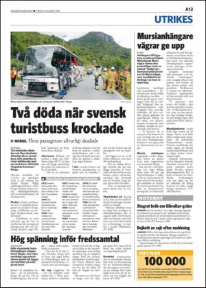 skanskadagbladet-20130813_000_00_00_013.pdf