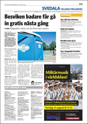 skanskadagbladet-20130813_000_00_00_015.pdf