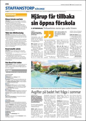 skanskadagbladet-20130813_000_00_00_016.pdf