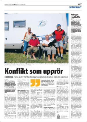 skanskadagbladet-20130813_000_00_00_017.pdf