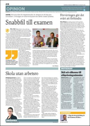 skanskadagbladet-20130813_000_00_00_018.pdf