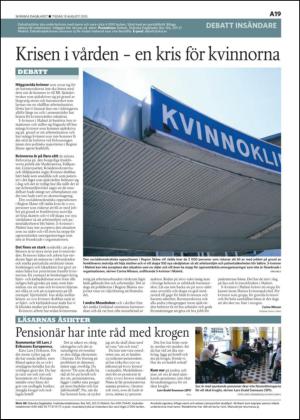 skanskadagbladet-20130813_000_00_00_019.pdf