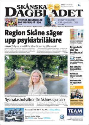 skanskadagbladet-20130814_000_00_00.pdf