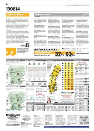 skanskadagbladet-20130814_000_00_00_002.pdf