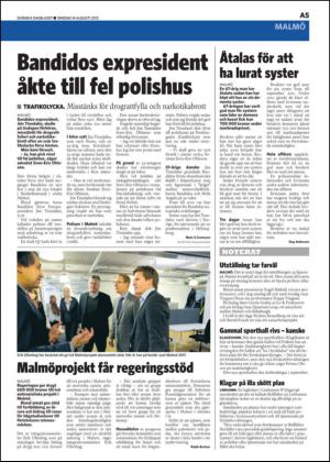 skanskadagbladet-20130814_000_00_00_005.pdf