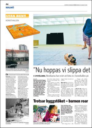 skanskadagbladet-20130814_000_00_00_006.pdf