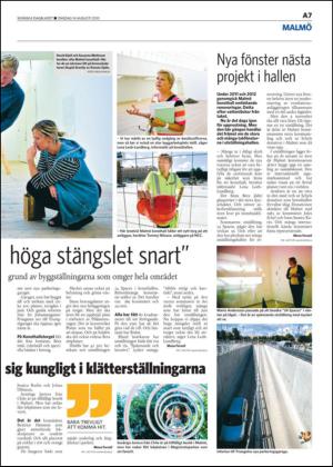 skanskadagbladet-20130814_000_00_00_007.pdf