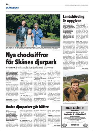 skanskadagbladet-20130814_000_00_00_008.pdf