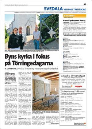 skanskadagbladet-20130814_000_00_00_009.pdf