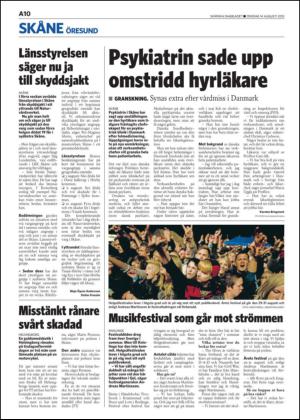 skanskadagbladet-20130814_000_00_00_010.pdf