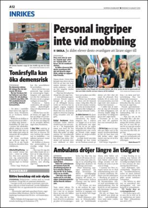 skanskadagbladet-20130814_000_00_00_012.pdf