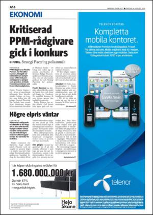 skanskadagbladet-20130814_000_00_00_014.pdf