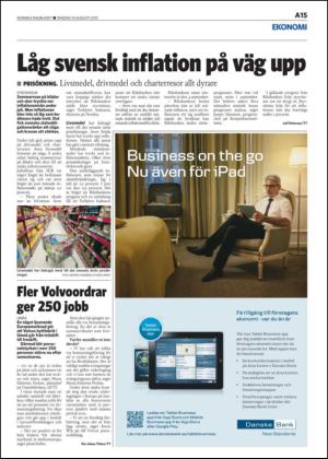 skanskadagbladet-20130814_000_00_00_015.pdf