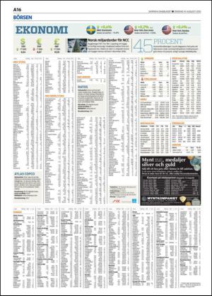 skanskadagbladet-20130814_000_00_00_016.pdf