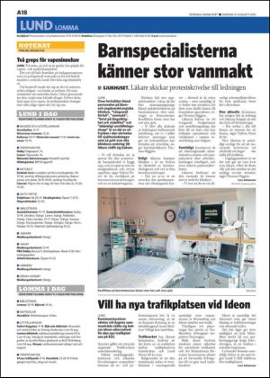 skanskadagbladet-20130814_000_00_00_018.pdf