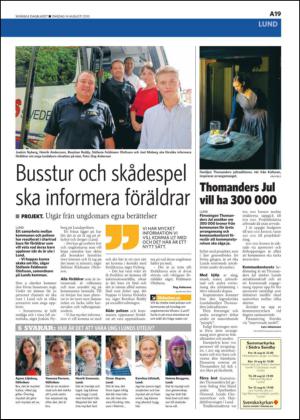 skanskadagbladet-20130814_000_00_00_019.pdf