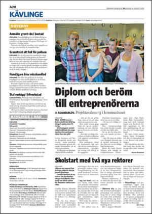 skanskadagbladet-20130814_000_00_00_020.pdf