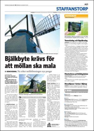 skanskadagbladet-20130814_000_00_00_021.pdf