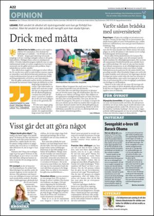 skanskadagbladet-20130814_000_00_00_022.pdf