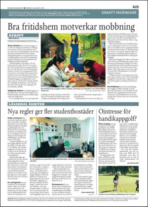 skanskadagbladet-20130814_000_00_00_023.pdf