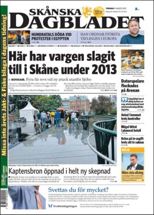 skanskadagbladet-20130815_000_00_00.pdf