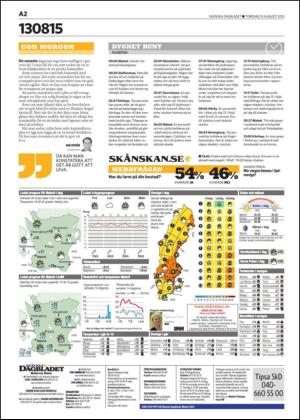 skanskadagbladet-20130815_000_00_00_002.pdf