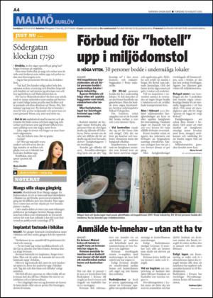 skanskadagbladet-20130815_000_00_00_004.pdf