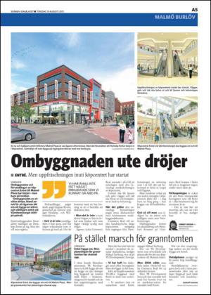 skanskadagbladet-20130815_000_00_00_005.pdf