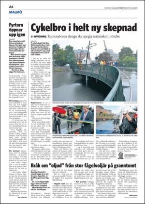 skanskadagbladet-20130815_000_00_00_006.pdf