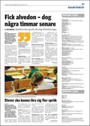 skanskadagbladet-20130815_000_00_00_007.pdf