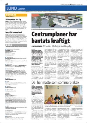 skanskadagbladet-20130815_000_00_00_008.pdf