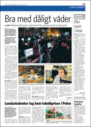 skanskadagbladet-20130815_000_00_00_009.pdf