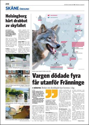 skanskadagbladet-20130815_000_00_00_010.pdf