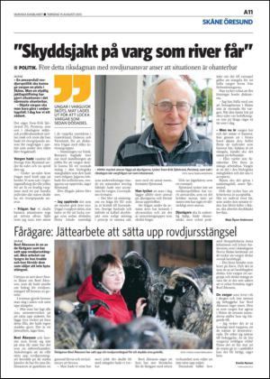 skanskadagbladet-20130815_000_00_00_011.pdf