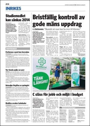 skanskadagbladet-20130815_000_00_00_014.pdf