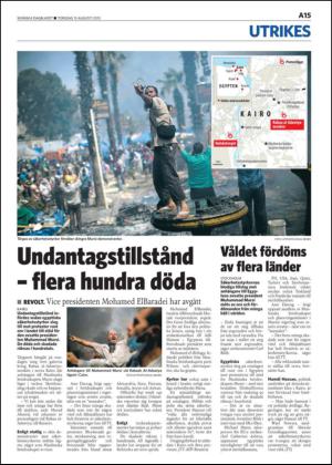 skanskadagbladet-20130815_000_00_00_015.pdf