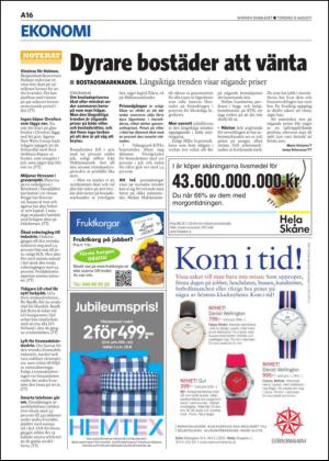 skanskadagbladet-20130815_000_00_00_016.pdf