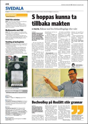 skanskadagbladet-20130815_000_00_00_018.pdf