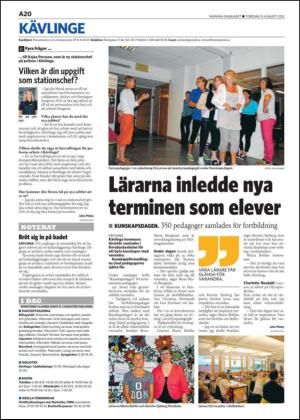 skanskadagbladet-20130815_000_00_00_020.pdf